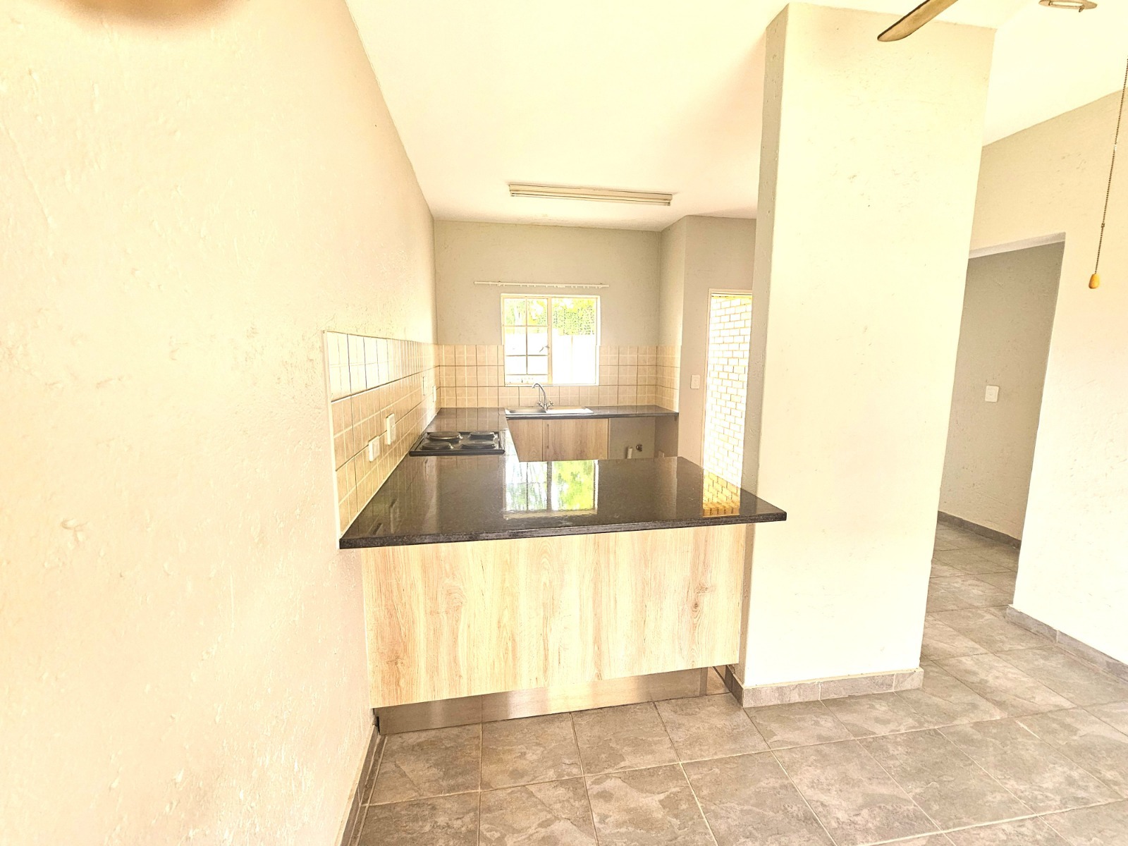 2 Bedroom Property for Sale in Waterval East North West